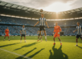 Robin Gosens set to join Schalke 04 on loan with buy obligation