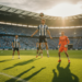 Robin Gosens set to join Schalke 04 on loan with buy obligation