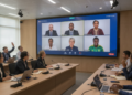 WAFCON Morocco 2026 webinar features seven-star panel in live media Q&A