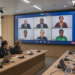 WAFCON Morocco 2026 webinar features seven-star panel in live media Q&A
