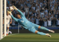 Celta moves to sign goalkeeper this summer regardless of Ivan Villar's status