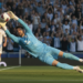 Celta moves to sign goalkeeper this summer regardless of Ivan Villar's status