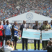 AFC Leopards awarded Ksh35m as Ruto pledges Ksh25m sponsorship boost