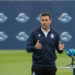 Málaga coach Juanfran Funes issues stark warning over rapid LaLiga start