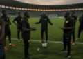 Pape Thiaw pay demands blamed for Senegal's World Cup exit