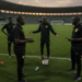 Pape Thiaw pay demands blamed for Senegal's World Cup exit