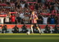 Andreas Schjelderup sparks Premier League scramble between Liverpool, Tottenham and Chelsea