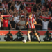 Andreas Schjelderup sparks Premier League scramble between Liverpool, Tottenham and Chelsea