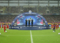 ASEAN Hyundai Cup 2026 Opening Ceremony launches in Phnom Penh