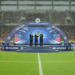 ASEAN Hyundai Cup 2026 Opening Ceremony launches in Phnom Penh