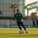 Diego Conde poised to join Betis on season-long loan from Villarreal
