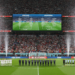 England vs Argentina announce starting lineups for 2026 World Cup semi-final