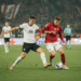 Eintracht Frankfurt pursue Bayer Leverkusen midfielder Robert Andrich