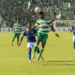 CAPS United vows to keep Castle Lager PSL title chase alive