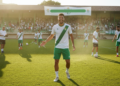 Elche captain Bigas lauds preseason progress as club tops 13,000 season tickets