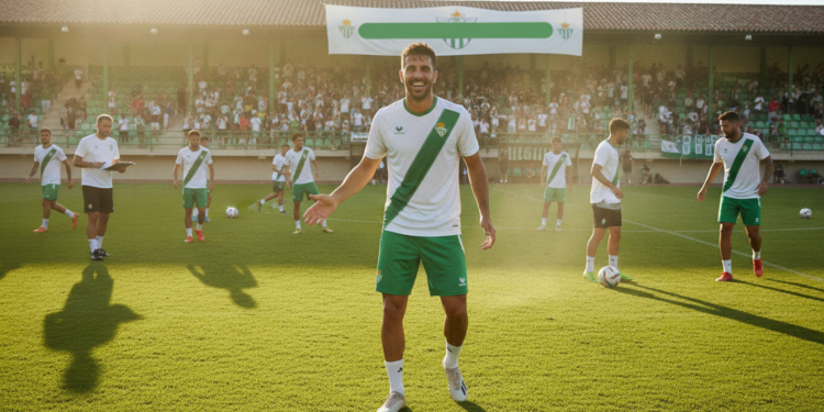 Elche captain Bigas lauds preseason progress as club tops 13,000 season tickets