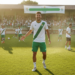Elche captain Bigas lauds preseason progress as club tops 13,000 season tickets