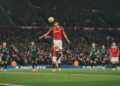 Man Utd identify Crysencio Summerville as leading left-wing transfer target