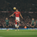 Man Utd identify Crysencio Summerville as leading left-wing transfer target