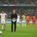 England's tactical collapse under Tuchel consigns Three Lions to pointless third-place match