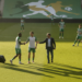 Betis announces summer transfer overhaul as exits and signings continue
