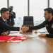 Arsenal move to sign Christos Tzolis after Trossard agrees Besiktas deal