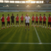 Myanmar names 26-man squad under Jorn Andersen ahead of Vietnam friendly