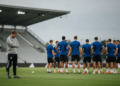 Germany staff accuse Nagelsmann of ignoring players amid 2026 World Cup fallout