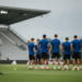 Germany staff accuse Nagelsmann of ignoring players amid 2026 World Cup fallout