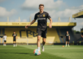 Nico Schlotterbeck release clause expires as Dortmund regain control of future
