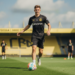 Nico Schlotterbeck release clause expires as Dortmund regain control of future