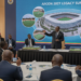 Uganda urges AFCON 2027 to deliver lasting infrastructure and grassroots legacy