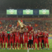 Vietnam sweep South Korea friendlies with three wins ahead of ASEAN Hyundai Cup defence