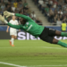 Chiamaka Nnadozie records highest WSL save percentage in debut season