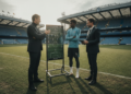 Chelsea target Manu Kone as Xabi Alonso plans midfield revamp
