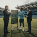 Chelsea target Manu Kone as Xabi Alonso plans midfield revamp