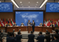 AFC U17 Women's Asian Cup China 2027 qualifiers draw confirms 30 teams