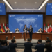 AFC U17 Women's Asian Cup China 2027 qualifiers draw confirms 30 teams