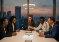 Bayern Munich opens talks to sign 18-year-old Bara Sapoko Ndiaye permanently