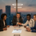 Bayern Munich opens talks to sign 18-year-old Bara Sapoko Ndiaye permanently