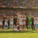 Spain reach World Cup final using collective strength over star power