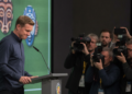 Schweinsteiger remarks spark outcry over colonial stereotypes of African football