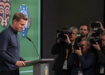 Schweinsteiger remarks spark outcry over colonial stereotypes of African football