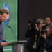 Schweinsteiger remarks spark outcry over colonial stereotypes of African football