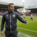 Beñat San José starts Rayo Vallecano era with Tynecastle debut vs Hearts