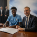 Aurèle Amenda completes move to Coventry City for up to €20m