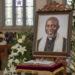 William Okoye dies peacefully, ACFM founder and former Aso Villa chaplain