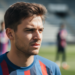 Michael Olise eyes Real Madrid as Bayern insist not for sale