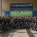 Adidas grants China employees day off to watch World Cup final