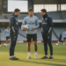 Arsenal step up efforts to sign Morgan Rogers from Aston Villa